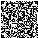 QR code with Guzzardi Electronic Systems contacts