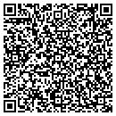 QR code with #1 Locksmith Hudson contacts