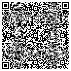 QR code with Seeds Of Principles Christian Daycare contacts