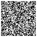 QR code with Chacherz contacts