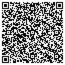 QR code with KQM Digital Systems contacts