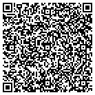 QR code with Fox Marine Specialists Inc contacts