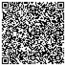 QR code with Challis & Company contacts