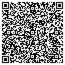 QR code with Richard Britton contacts