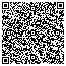 QR code with Richard D Anderson contacts