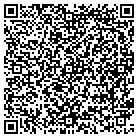 QR code with Enterprise Rent-A-Car contacts