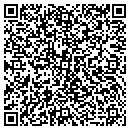 QR code with Richard Hamkens Farms contacts