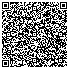 QR code with Calexico Forwarding Of Ca contacts
