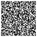 QR code with Lox Integrated Systems contacts