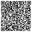 QR code with Shellies Daycare contacts