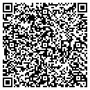 QR code with Midland Security Security contacts