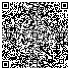 QR code with 24 24 Hour A Locksmith Hour A Locksmith contacts
