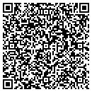 QR code with Nuko Security contacts