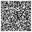 QR code with Richard M Bykonen contacts