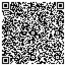 QR code with 24 7 Any Austin Locksmith contacts