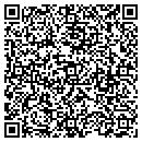 QR code with Check Rite Systems contacts
