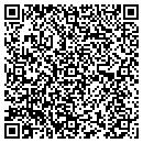 QR code with Richard Mitchell contacts