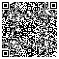 QR code with Omega Security contacts