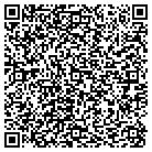 QR code with Darkside Window Tinting contacts