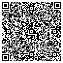 QR code with 24 7 Any Austin Locksmith contacts