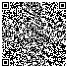 QR code with Preferred Sound Security & Sur contacts