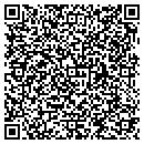 QR code with Sherrons Christian Daycare contacts