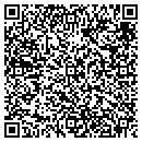 QR code with Killelea Rf Jr & Son contacts