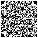 QR code with Richard R Reinke contacts