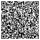 QR code with Security Center contacts