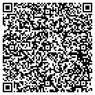 QR code with Cirullo Chiropractic contacts