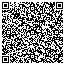 QR code with Streamline Fence & Deck contacts