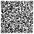 QR code with Richards And Judisch Farms contacts