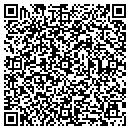 QR code with Security One Of Louisiana Inc contacts