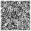 QR code with 24 7 Any Austin Locksmith contacts