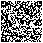 QR code with Sungate Engineering Corp contacts