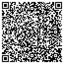 QR code with Discount Glass Auto contacts