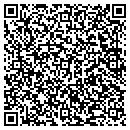 QR code with K & K Masonry Corp contacts