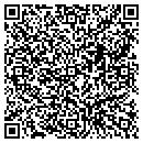 QR code with Child & Family Therapy Associates contacts