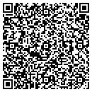 QR code with Security Pro contacts