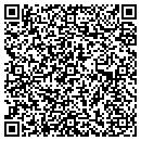 QR code with Sparkle Cleaners contacts