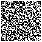 QR code with Peter J Geis Funeral Home contacts