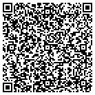 QR code with Holy Ghost Tabernacle 2 contacts