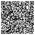 QR code with Taylor Fence contacts