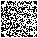 QR code with 24 7 Available A Locksmith contacts
