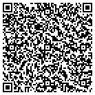 QR code with Kuskokwim River Watershed Cncl contacts