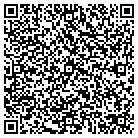 QR code with Divorce Without Battle contacts