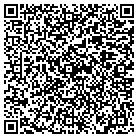 QR code with Skill Creations of Wilson contacts