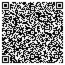 QR code with Lands Technician contacts