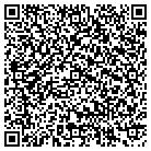 QR code with 007 Emergency Locksmith contacts