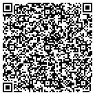 QR code with Doug's Lock & Glass Service contacts